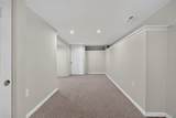 3934 Pecos Street - Photo 33