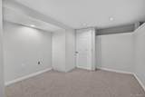 3934 Pecos Street - Photo 34