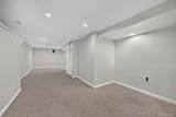 3934 Pecos Street - Photo 35