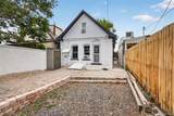 3934 Pecos Street - Photo 36