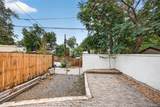 3934 Pecos Street - Photo 37