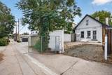 3934 Pecos Street - Photo 38