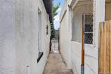 3934 Pecos Street - Photo 39