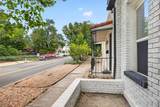 3934 Pecos Street - Photo 5