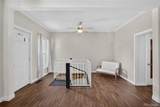 3934 Pecos Street - Photo 6