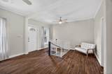 3934 Pecos Street - Photo 7