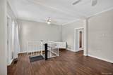 3934 Pecos Street - Photo 8