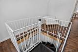 3934 Pecos Street - Photo 9