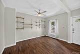 3934 Pecos Street - Photo 10