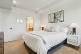 360 Lafayette Street - Photo 17