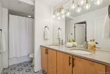 360 Lafayette Street - Photo 18