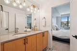360 Lafayette Street - Photo 19