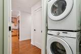 360 Lafayette Street - Photo 20