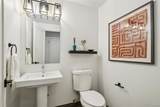 360 Lafayette Street - Photo 21