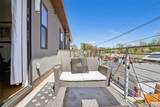 360 Lafayette Street - Photo 22