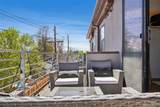 360 Lafayette Street - Photo 23