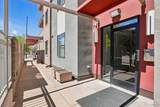 360 Lafayette Street - Photo 24