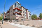 360 Lafayette Street - Photo 25