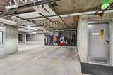 360 Lafayette Street - Photo 26
