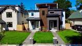 2427 Meade Street - Photo 1