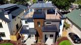 2427 Meade Street - Photo 2