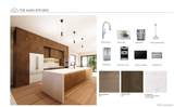 2427 Meade Street - Photo 5