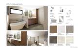 2427 Meade Street - Photo 6