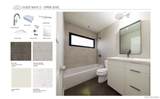 2427 Meade Street - Photo 7
