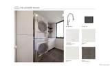 2427 Meade Street - Photo 8