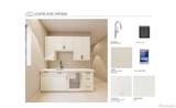 2427 Meade Street - Photo 9