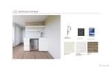 2427 Meade Street - Photo 10
