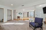 635 School Street - Photo 12