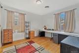 635 School Street - Photo 13
