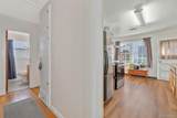 635 School Street - Photo 14