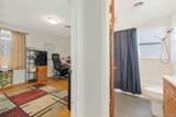 635 School Street - Photo 16