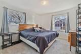 635 School Street - Photo 17