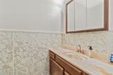 635 School Street - Photo 18
