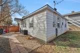 635 School Street - Photo 19