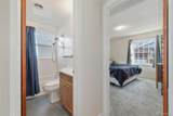 635 School Street - Photo 20