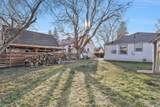 635 School Street - Photo 23