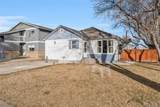 635 School Street - Photo 4