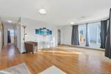 635 School Street - Photo 5