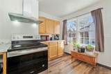 635 School Street - Photo 6