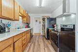 635 School Street - Photo 7
