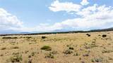 LOT 150 651 Ct Rd - Photo 18