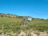  Carlson Road - Photo 12
