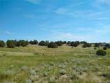  Carlson Road - Photo 19