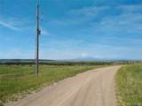  Carlson Road - Photo 32