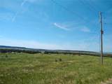  Carlson Road - Photo 34