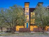 471 24th Street - Photo 1